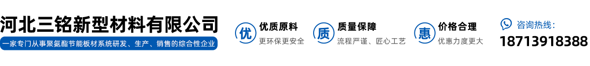 ���_(t��i)��(j��ng)��(j��)�_(k��i)�l(f��)�^(q��)���h䓽Y(ji��)��(g��u)�ӹ��S(ch��ng)