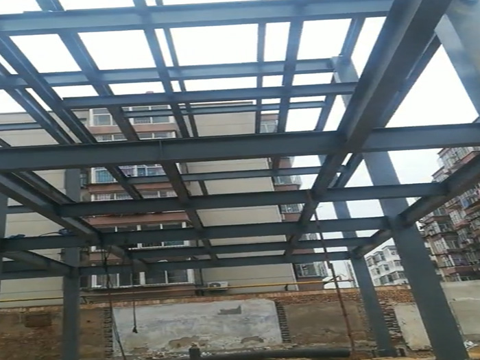 ���_(t��i)�h��ͨ�\(y��n)ݔ��������