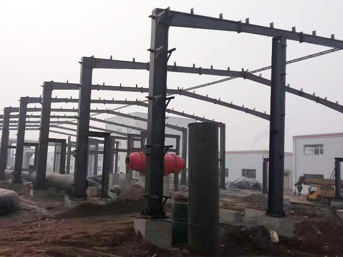 ���(y��ng)������������1#2#�S(ch��ng)��