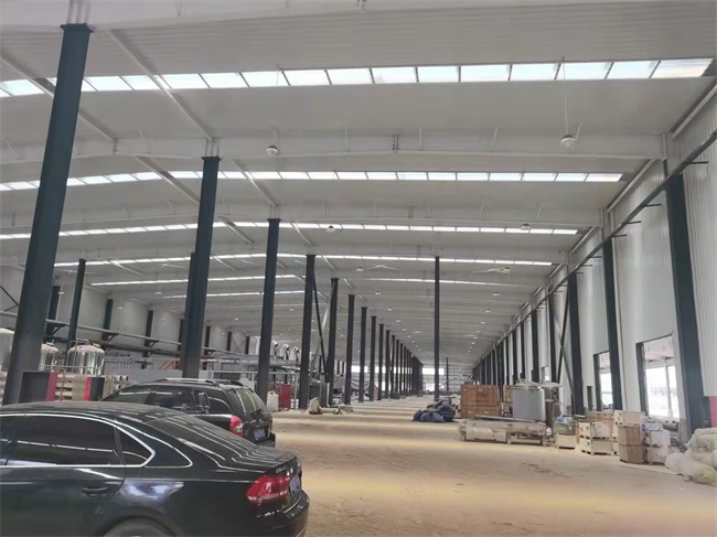 �ӱ�䓽Y(ji��)��(g��u)